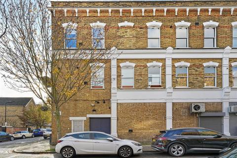 1 bedroom flat for sale, Batley Road, Stoke Newington, N16