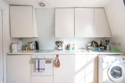 1 bedroom flat to rent, Holland Road, High Street Kensington, London, W14