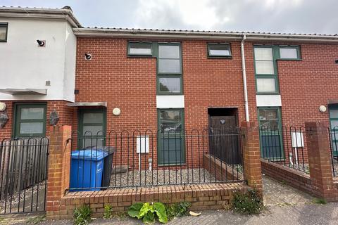 1 bedroom terraced house for sale, Catton Grove Road, Norwich NR3