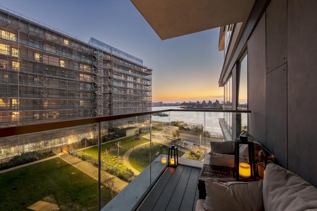 094 A2078-HDR-Enha...