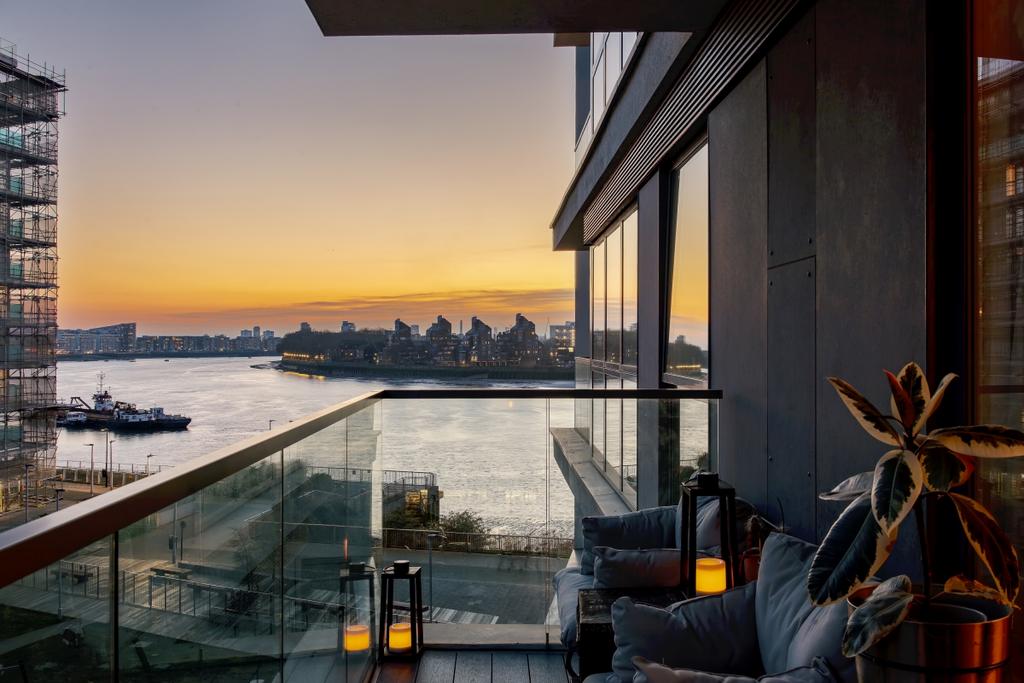 094 A2066-HDR-Enha...