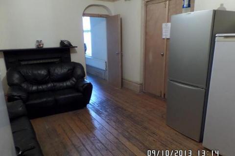 8 bedroom property to rent, Ninian Road, Cardiff, 0