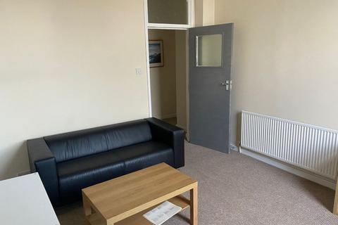 1 bedroom apartment to rent, Canton, Cardiff CF11