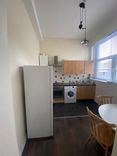 1 bedroom apartment to rent, Canton, Cardiff CF11