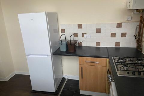 1 bedroom apartment to rent, Canton, Cardiff CF11