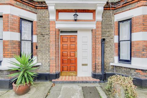 1 bedroom flat to rent, Kingwood Road, Fulham, London