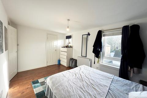 29a King Street, Stanley, Perth, PH1 4ND