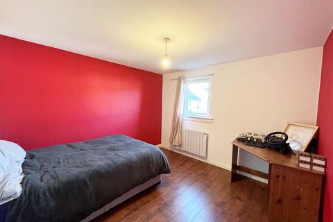 29a King Street, Stanley, Perth, PH1 4ND