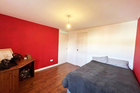 29a King Street, Stanley, Perth, PH1 4ND