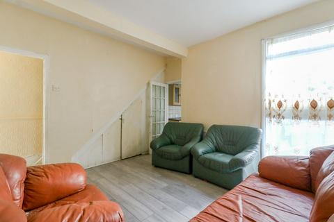 3 bedroom terraced house for sale, Harringay Road, N15