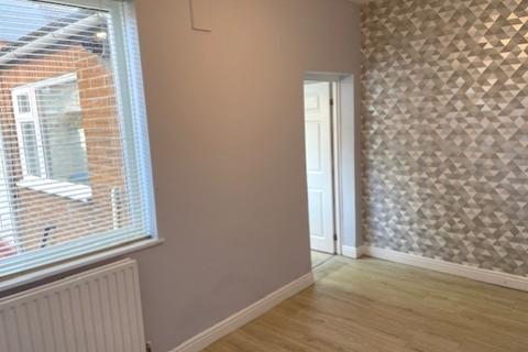 2 bedroom terraced house for sale, King Edward Street, Shildon, County Durham, DL4