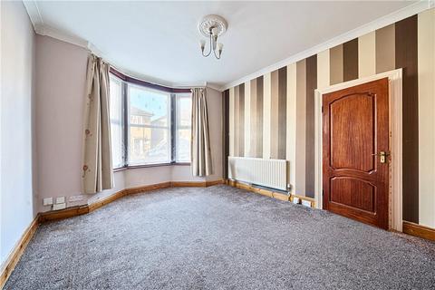 3 bedroom end of terrace house for sale, Chesterfield Road, Leyton, London