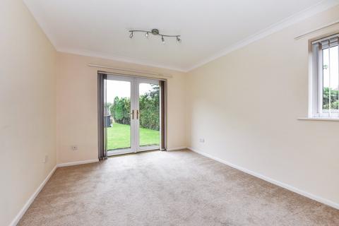 7 Hoadlands, Petersfield, GU31 4PF