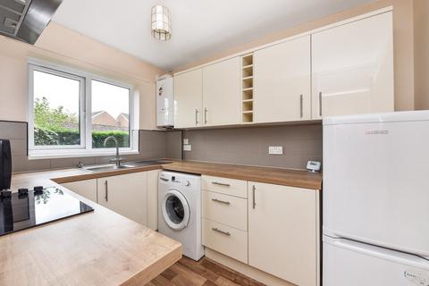 7 Hoadlands, Petersfield, GU31 4PF