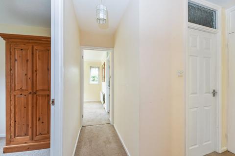 7 Hoadlands, Petersfield, GU31 4PF