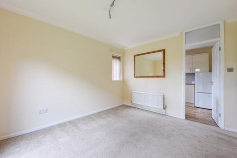 7 Hoadlands, Petersfield, GU31 4PF