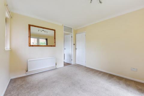 7 Hoadlands, Petersfield, GU31 4PF