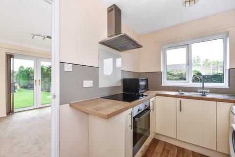 7 Hoadlands, Petersfield, GU31 4PF