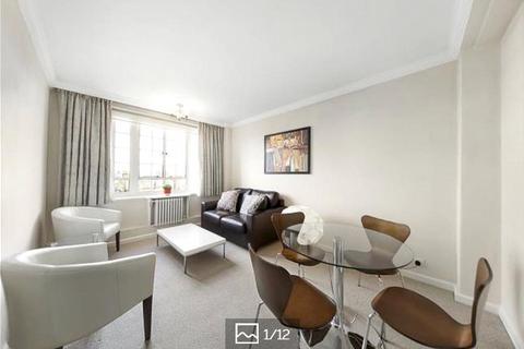 1 bedroom apartment to rent, Swan Court, Chelsea Manor Street, SW3