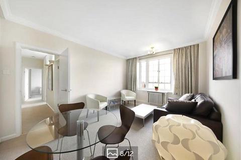 1 bedroom apartment to rent, Swan Court, Chelsea Manor Street, SW3