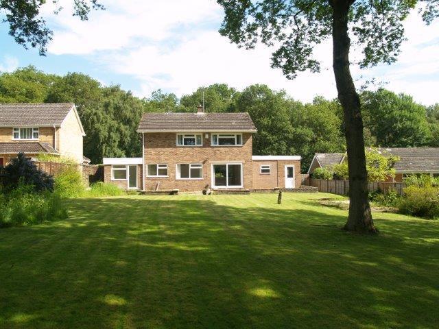 56 Ashlawn Crescent Rear Elevation .jpg