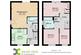 Floor Plan - 91 Brook Grove.jpg