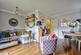 Sitting & Dining Room.jpg