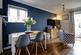 Dining Area.jpg