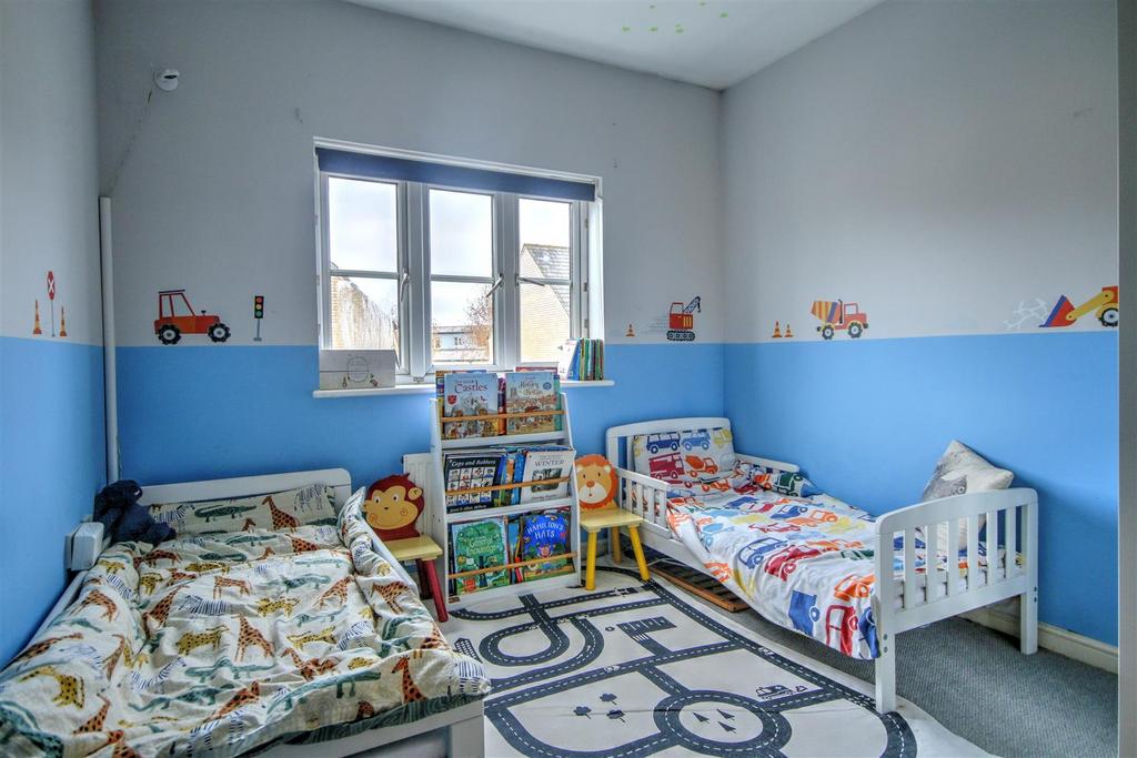 Bedroom 2.jpg
