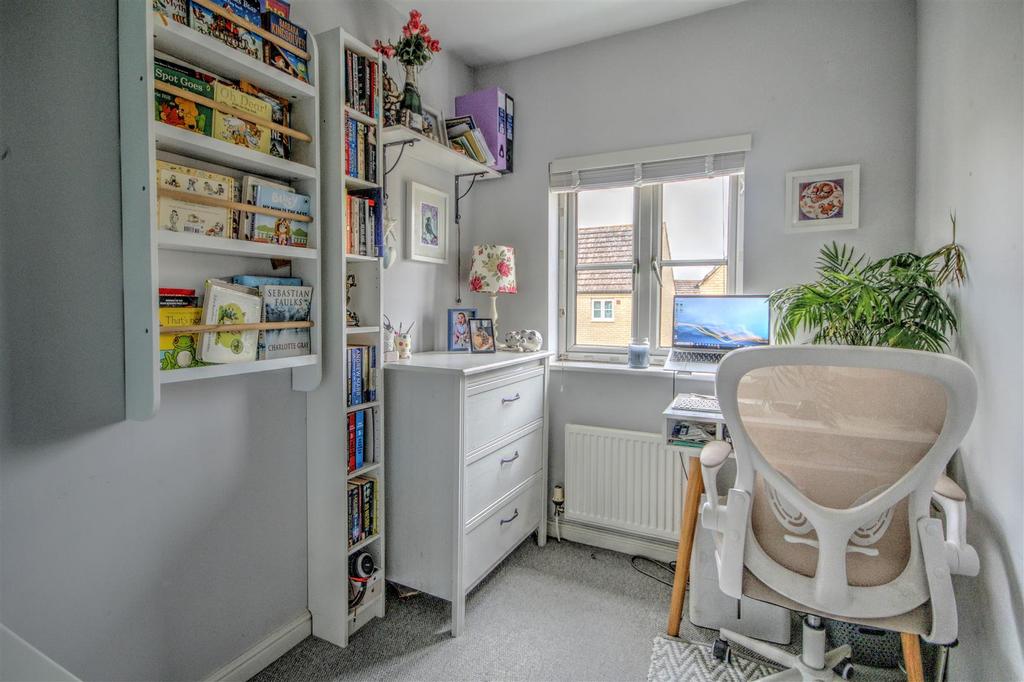Bedroom 3.jpg