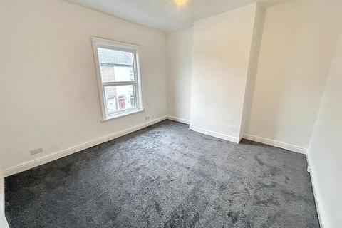 2 bedroom terraced house for sale, Dalton Street