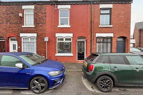 2 bedroom terraced house for sale, Dalton Street