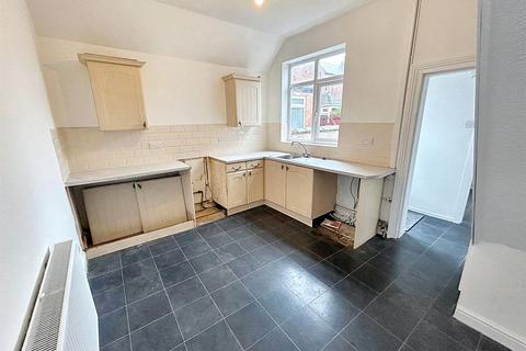 2 bedroom terraced house for sale, Dalton Street