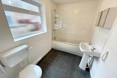 2 bedroom terraced house for sale, Dalton Street