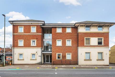 1 bedroom apartment for sale, London Road, Gloucestershire GL1