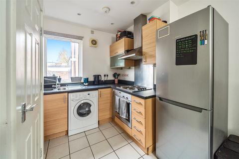 1 bedroom apartment for sale, London Road, Gloucestershire GL1