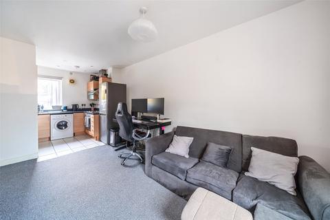 1 bedroom apartment for sale, London Road, Gloucestershire GL1