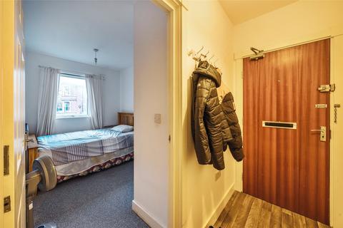 1 bedroom apartment for sale, London Road, Gloucestershire GL1