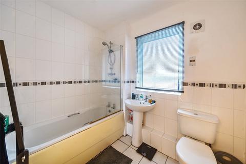 1 bedroom apartment for sale, London Road, Gloucestershire GL1