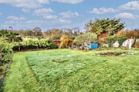 3 bedroom link detached house for sale, Cwm Cou, Newcastle Emlyn