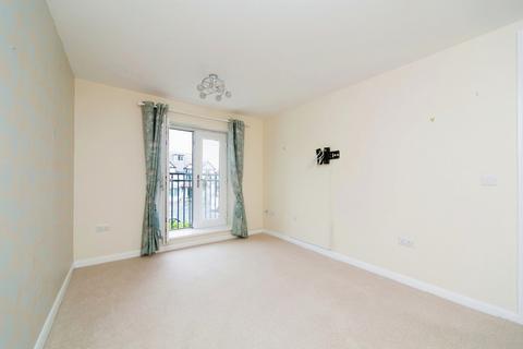 2 bedroom retirement property for sale, Abbey Road, Llandudno LL30