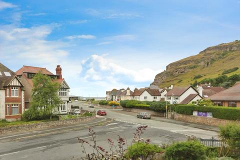 2 bedroom retirement property for sale, Abbey Road, Llandudno LL30