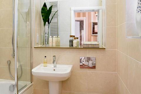 1 bedroom flat for sale, Glanville Way, Epsom KT19