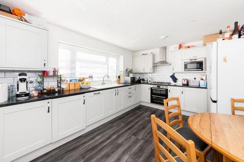 3 bedroom detached house for sale, Manor Close, Abingdon OX14