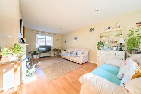 29 Abbotts Close, Tidworth, SP9 7HF