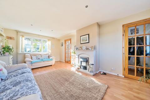 29 Abbotts Close, Tidworth, SP9 7HF