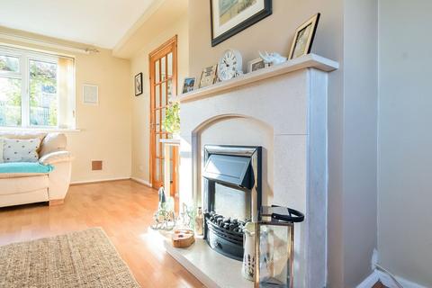 29 Abbotts Close, Tidworth, SP9 7HF
