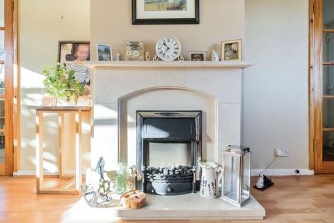 29 Abbotts Close, Tidworth, SP9 7HF