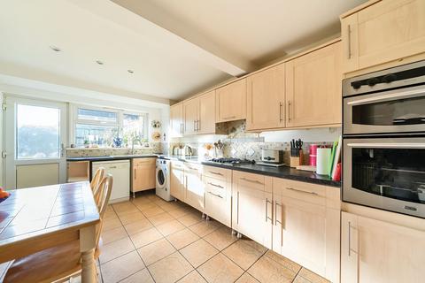 29 Abbotts Close, Tidworth, SP9 7HF