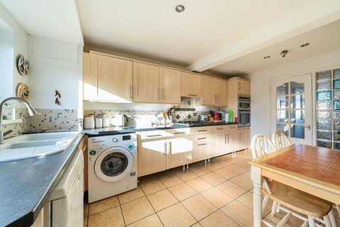 29 Abbotts Close, Tidworth, SP9 7HF